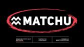 Matchu