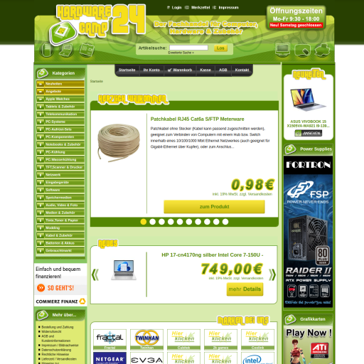 Mathias Wagner & Nico Sicheneder GbR