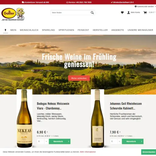 Mathilde Hasenbring GmbH & Co. KG