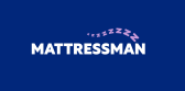 Mattress Man