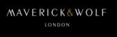 Maverick & Wolf