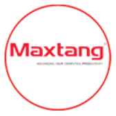 MAX TANG TECHNOLOGY LIMITED