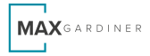 MaxGardiner