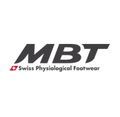 mbt
