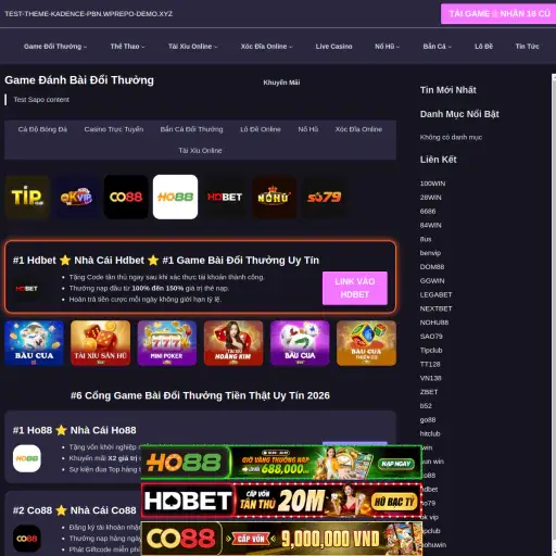 mcc Metropolis GmbH & Co. KG