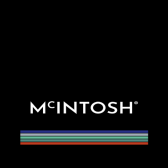 McIntosh