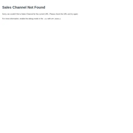 Meade Instruments Europe GmbH & Co. KG