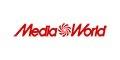 MediaWorld