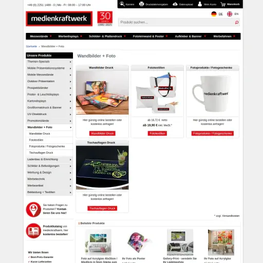 medienkraftwerk GmbH