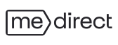 Medirectbank