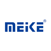 Meike