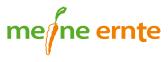 meine ernte