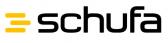 meineSCHUFA