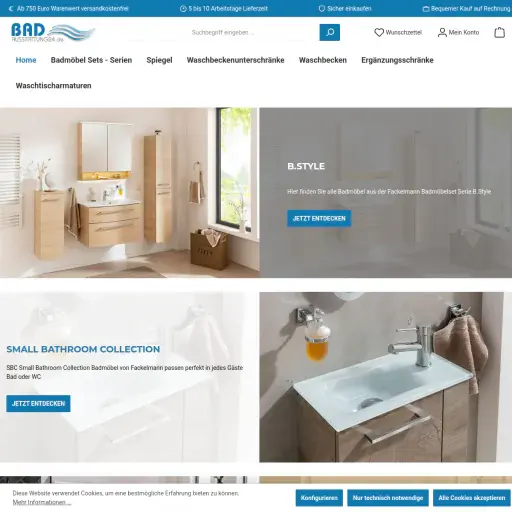 Melanie Lo Turco & Rosario Lo Turco GbR