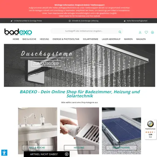 Melchior Online UG (haftungsbeschränkt)