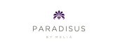 Melia Hotels International - PARADISUS
