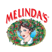 Melinda's Foods