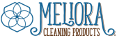 Meliora Cleaning Products