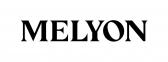 Melyon