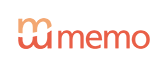memo Aktiengesellschaft AG