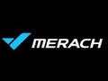 Merachfit Gutscheine