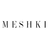MESHKI