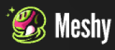 Meshy