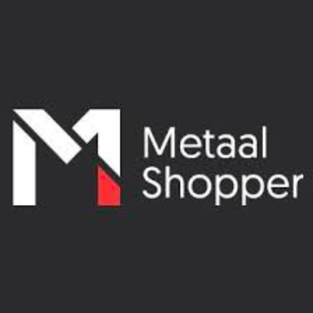 Metallshopper.de/