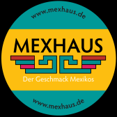Mexhaus