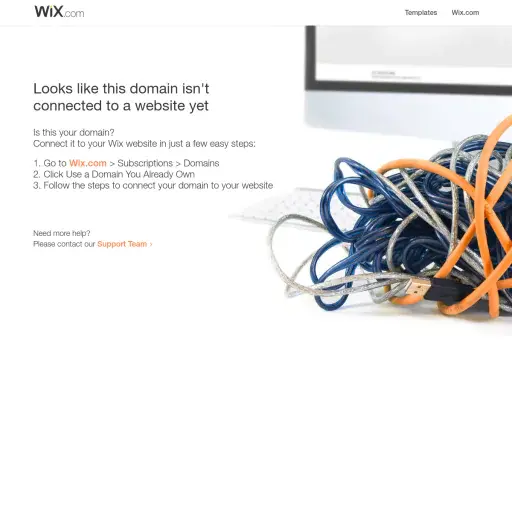 MFM UG (haftungsbeschränkt)