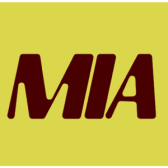 MIA Outdoor Hair Protection