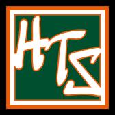 Miami Hurricanes
