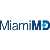MiamiMD