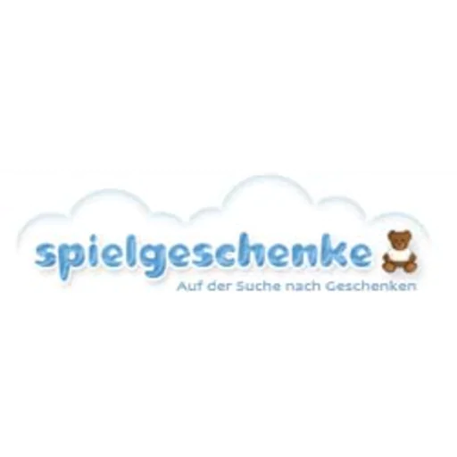 Spielgeschenke.de Gutscheine
