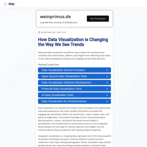 Michael Oswald, Matthias Oswald GbR