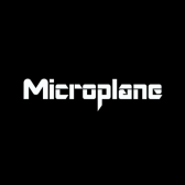 Microplane