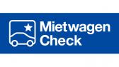 MietwagenCheck