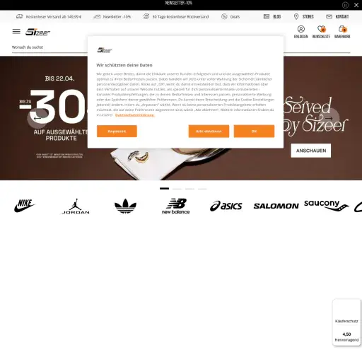 MIG Marketing Investment Group GmbH