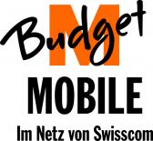 Migros Mobile