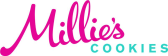 Millie's Cookies