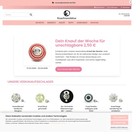 Minckwitz & Nagork GbR