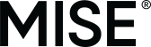 MISE
