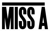 MissA