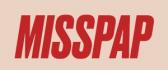 Misspap UK &