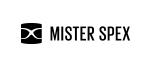 Mister Spex