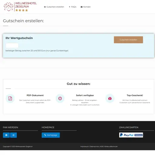 MKD-Dick Immobilien Verwertungs-Verwaltungs- und Handels GmbH