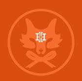 MME.MINK