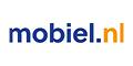 Mobiel.nl