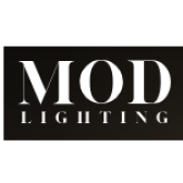 MOD LIGHTING