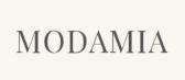 ModaMia